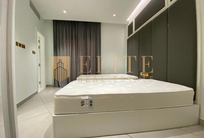 52636802 - Property Image 3