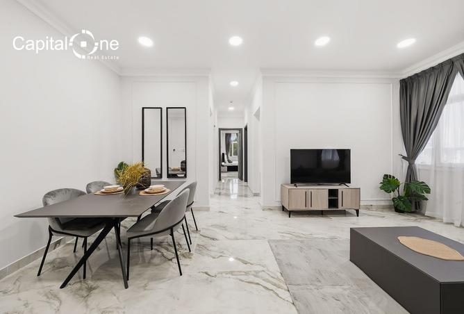 60278477 - Property Image 3
