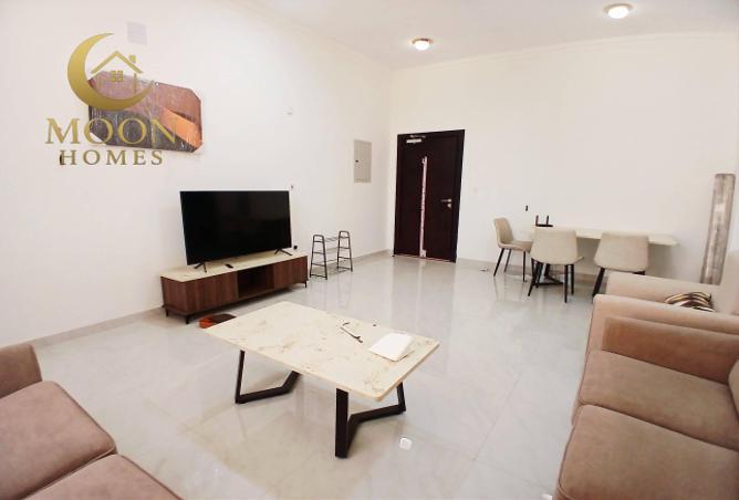 54008975 - Property Main Image