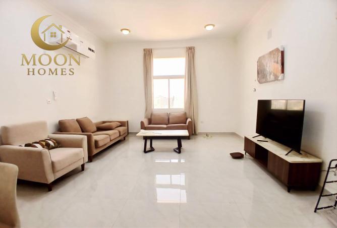 54008975 - Property Image 3