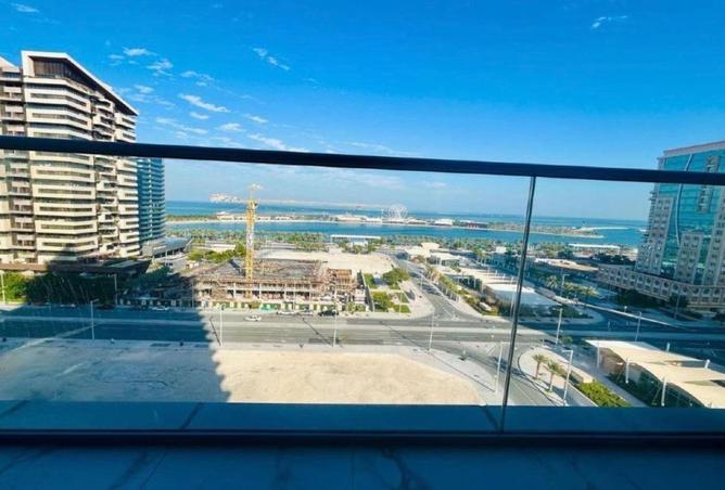 53282670 - Property Image 3