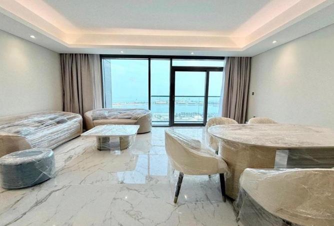 53282670 - Property Image 2