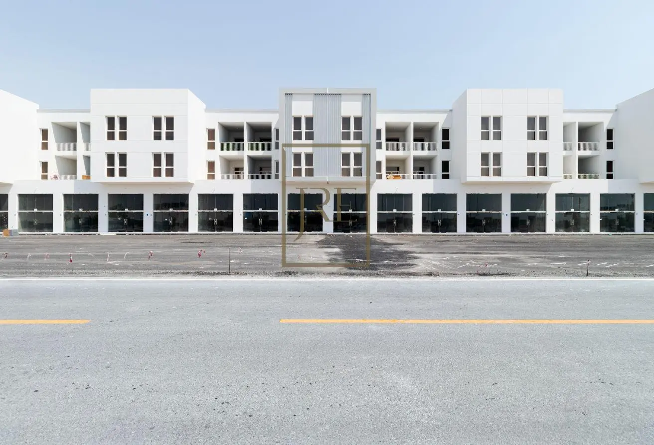 60112632 - Property Main Image