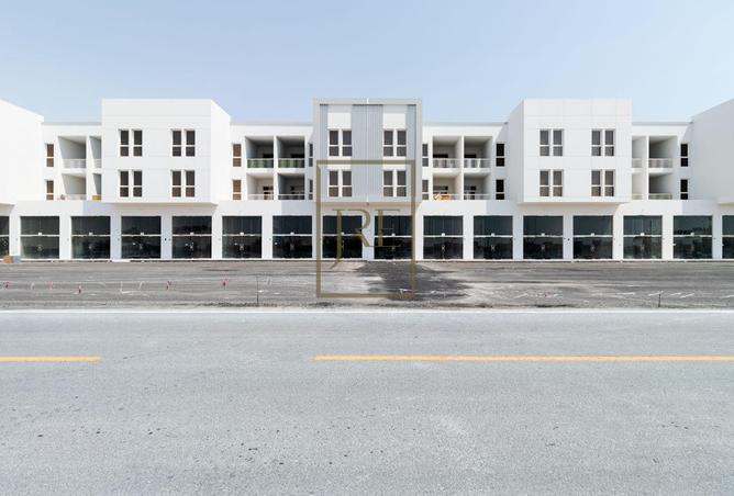 60112632 - Property Main Image
