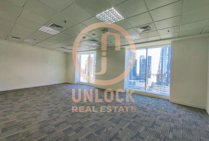 54007315 - صورة العقار 2