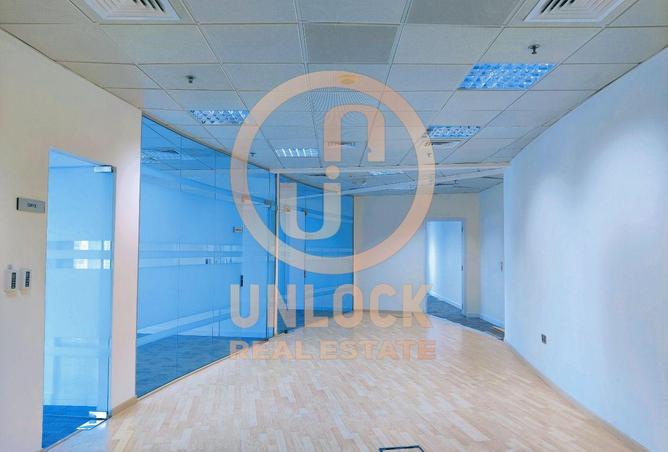 54007315 - صورة العقار 3