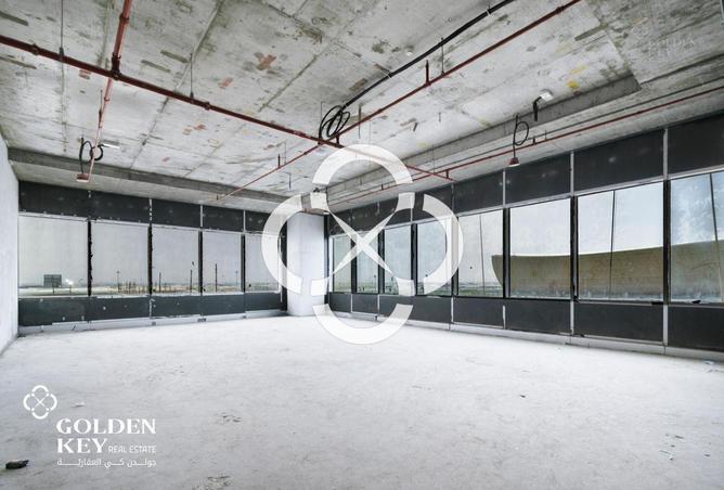 58096003 - Property Main Image