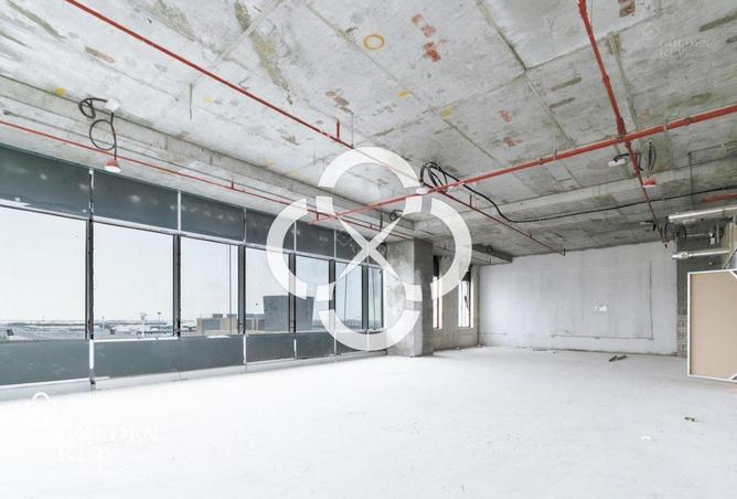 58096003 - Property Image 2