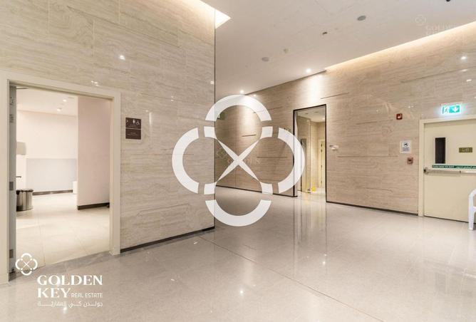 58096003 - Property Image 3