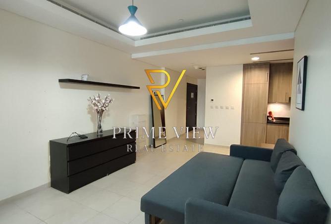 59065775 - صورة العقار 3