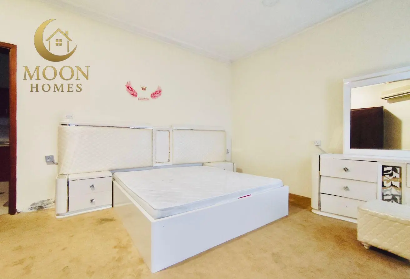 62525327 - Property Main Image