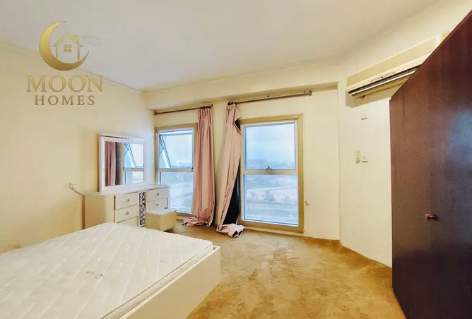 62525327 - Property Image 2