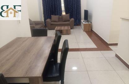 Apartment - 2 - 2 for rent in Al Mansoura - Doha Apartment - 2 - 2 for rent in Al Mansoura - Doha