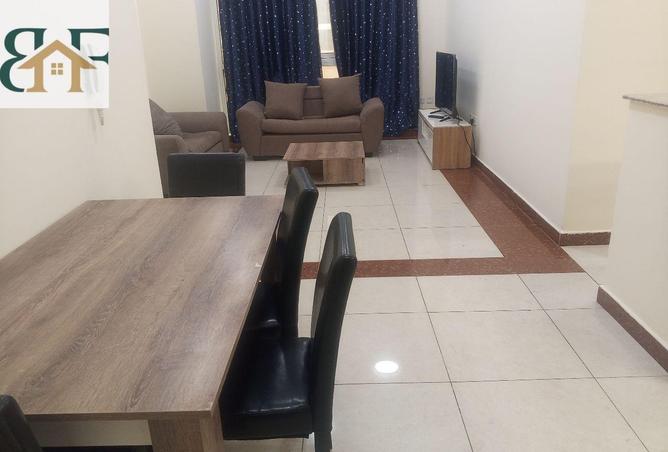 61614640 - الصورة الرئيسية للعقار