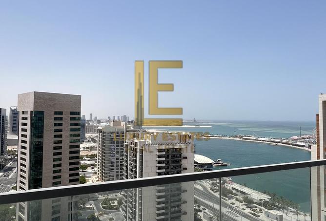 58310792 - الصورة الرئيسية للعقار