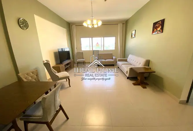 62582741 - Property Image 2