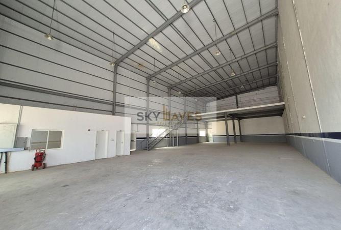 61169519 - Property Main Image