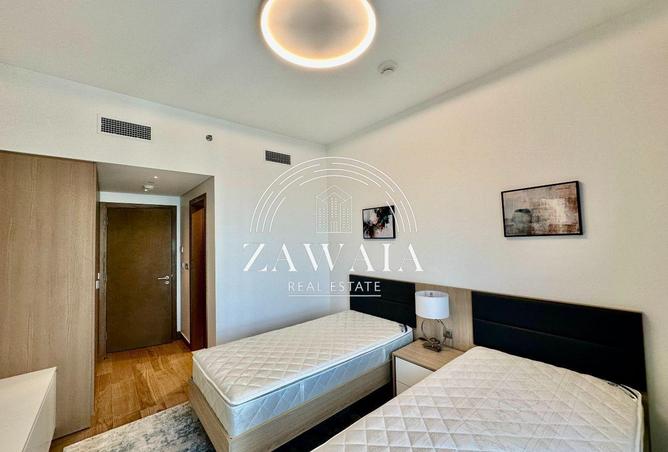 993682 - صورة العقار 3