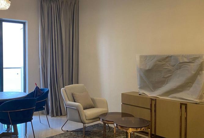 51237034 - صورة العقار 3