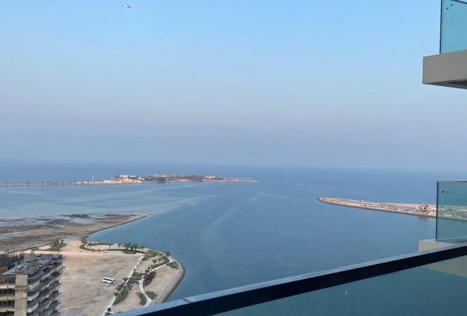 51237034 - الصورة الرئيسية للعقار