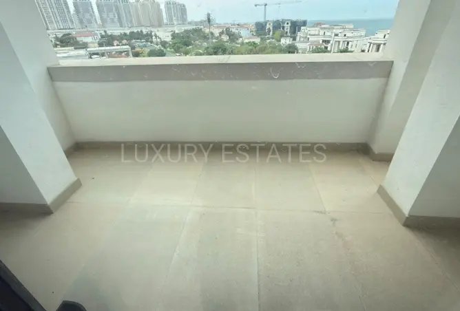 63309116 - Property Image 3