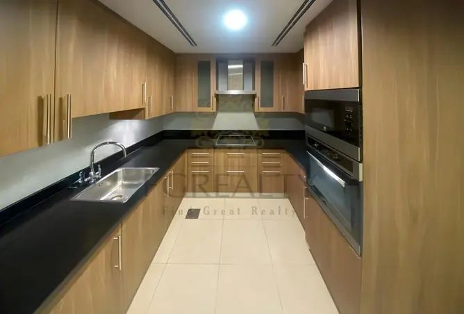 62692838 - صورة العقار 2