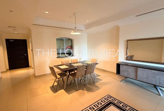 57462655 - Property Image 3