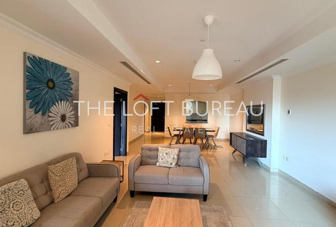 57462655 - Property Image 2