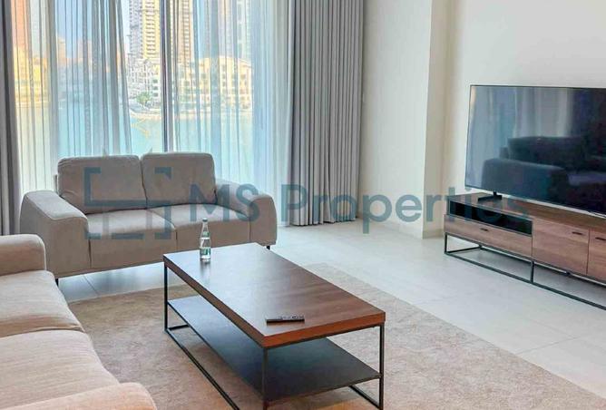59666777 - Property Image 2