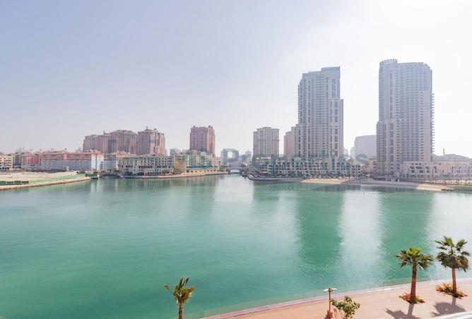 59666777 - Property Image 3