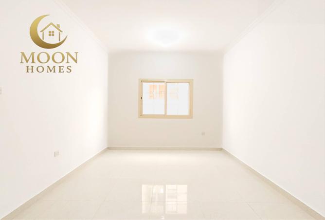 53620951 - Property Image 3