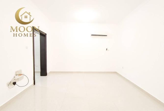 53620951 - Property Image 2