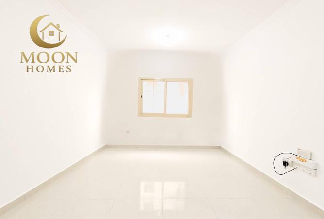 53620951 - Property Main Image