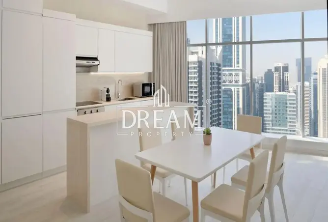 57832816 - Property Image 2