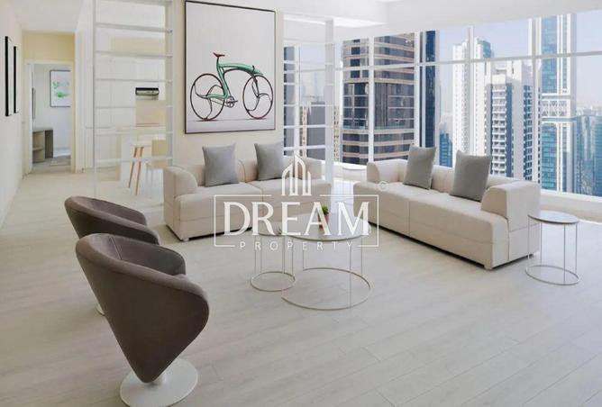 57832816 - Property Main Image