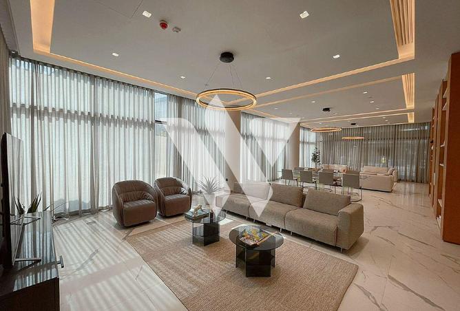 51672942 - الصورة الرئيسية للعقار