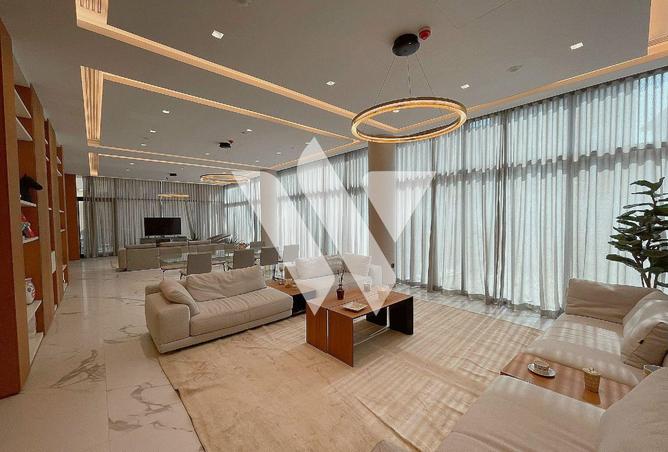 51672942 - صورة العقار 3