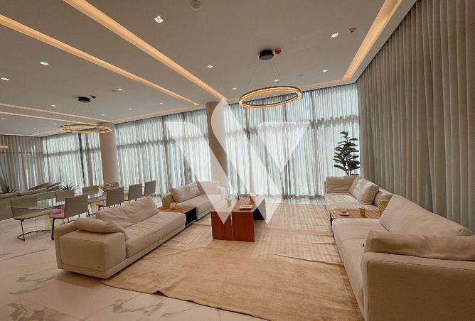 51672942 - صورة العقار 2