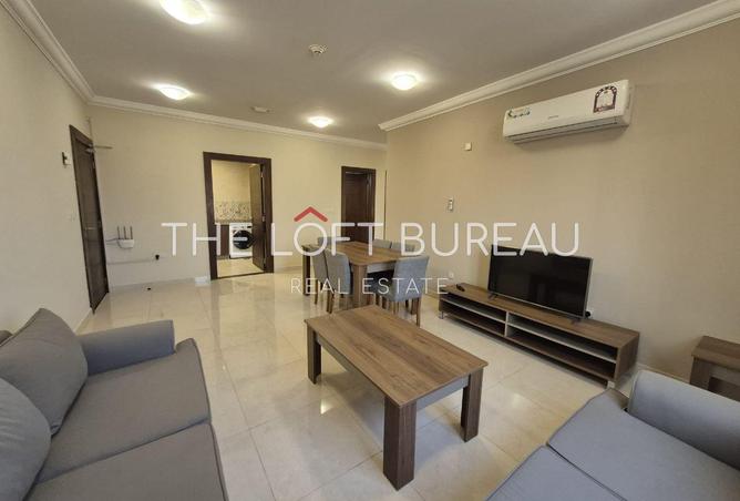 61171406 - Property Image 2
