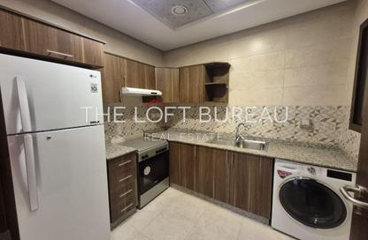 Apartment - 2 Bedrooms - 2 Bathrooms for rent in Al Wakra - Al Wakra - Al Wakrah - Al Wakra Apartment - 2 Bedrooms - 2 Bathrooms for rent in Al Wakra - Al Wakra - Al Wakrah - Al Wakra