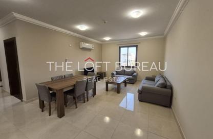 Apartment - 2 Bedrooms - 2 Bathrooms for rent in Al Wakra - Al Wakra - Al Wakrah - Al Wakra Apartment - 2 Bedrooms - 2 Bathrooms for rent in Al Wakra - Al Wakra - Al Wakrah - Al Wakra