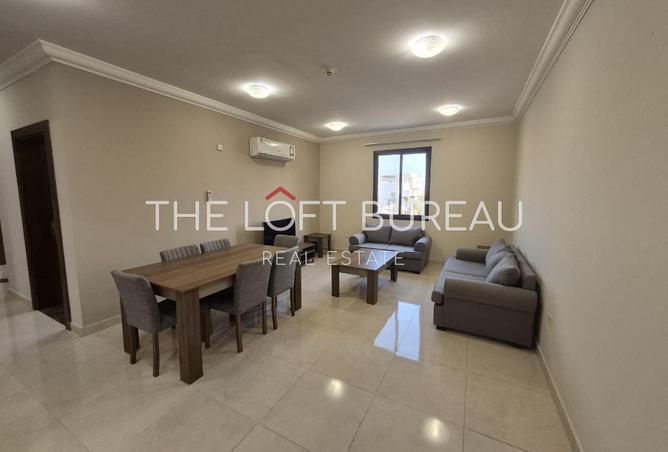 61171406 - Property Main Image