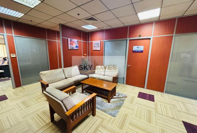 52591343 - Property Image 2