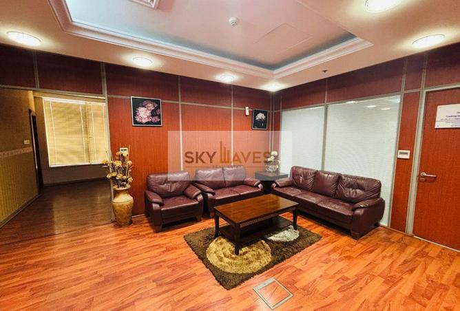 52591343 - Property Main Image