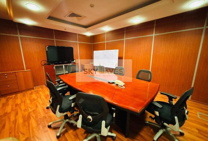 52591343 - Property Image 3