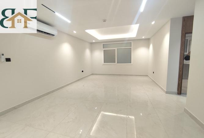 55378215 - Property Image 3