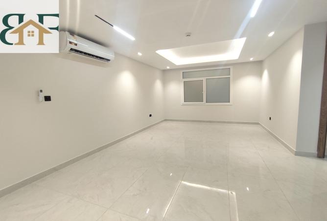 55378215 - Property Image 2