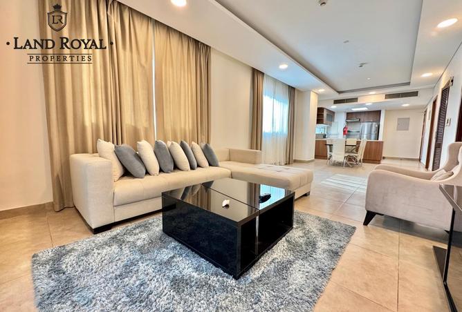 59946416 - Property Main Image