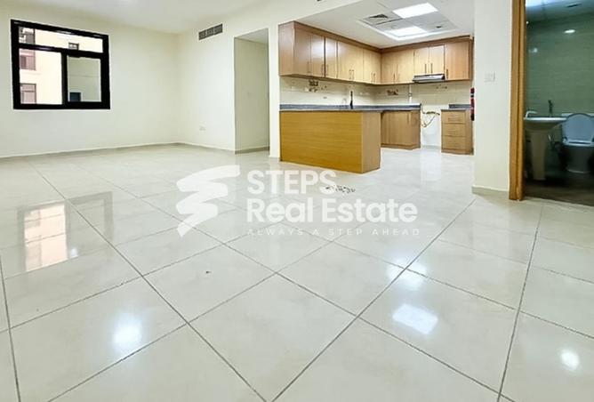 58959696 - صورة العقار 3