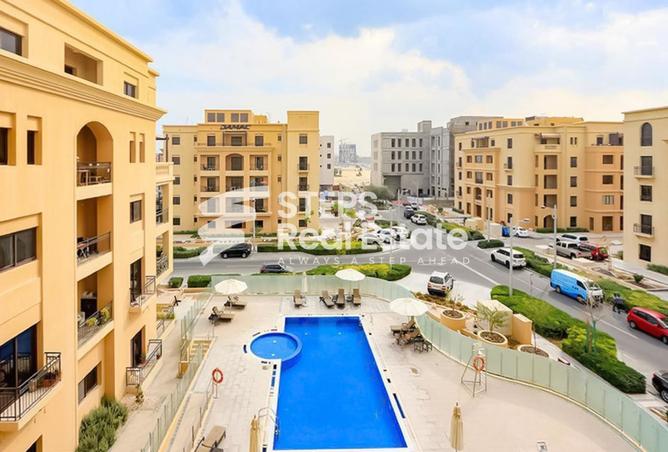 58959696 - الصورة الرئيسية للعقار